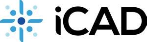 iCAD to Highlight Promising Research on Potential of its AI .